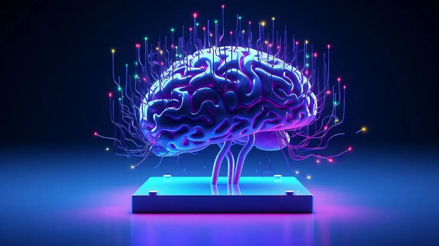 Warum 80 % aller KI-Projekte im Mittelstand scheitern – und wie man es richtig macht