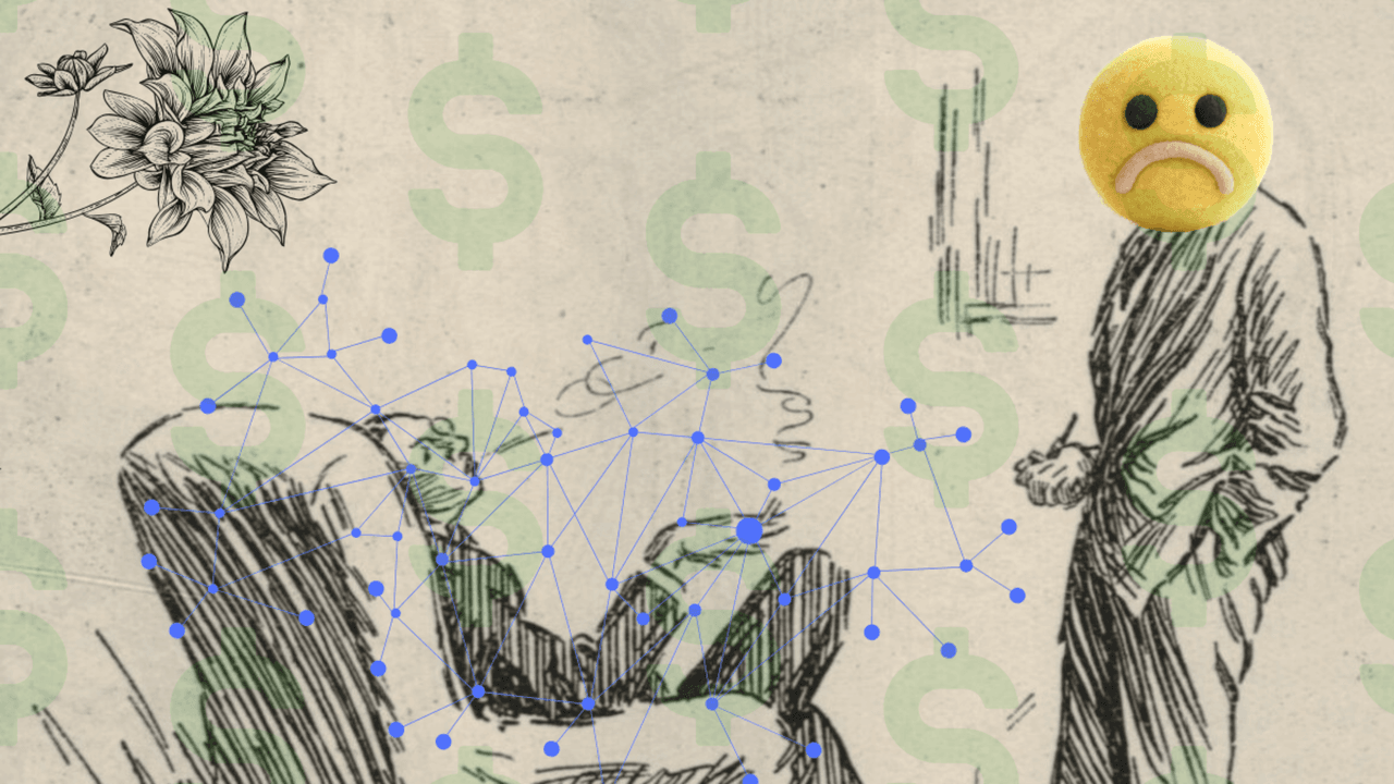 ZIM funding freeze alternatives: which funding sources remain for AI projects