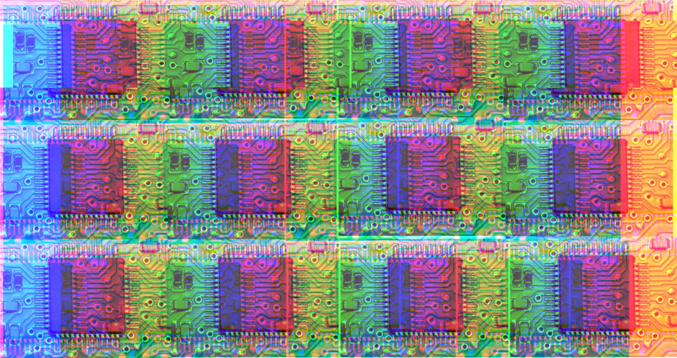 Own GPUs vs token pricing: what AI on your own hardware really costs